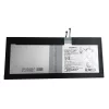 Original akku für tablet SONY SGP712,SGP771