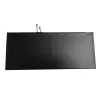 Original akku für tablet SONY SGP712,SGP771 – Bild 2