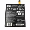 Original akku für tablet LG BL-T9