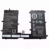 Original akku für tablet HP 733057-421,740479-001