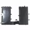 Original akku für tablet HP 733057-421,740479-001 – Bild 2