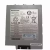 Original akku für tablet Panasonic Toughpad FZ-G1