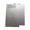 Original akku für tablet Panasonic Toughpad FZ-G1 – Bild 2
