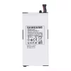 Original akku für tablet SAMSUNG SP4960C3A