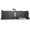 Original akku für tablet LENOVO Miix 510，Miix 510-12ISK