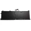 Original akku für tablet LENOVO Miix 510，Miix 510-12ISK – Bild 2