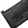 Original akku für tablet LENOVO Miix 510，Miix 510-12ISK – Bild 3