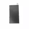 Original akku für tablet SONY LIS1569ERPC – Bild 2