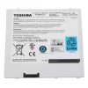 Original akku für tablet TOSHIBA AT100 AT105 WT310