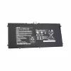 Original akku für tablet ASUS C21-TF301