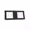 Original akku für tablet ASUS C21-TF301 – Bild 2