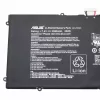 Original akku für tablet ASUS C21-TF301 – Bild 3