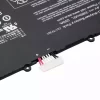 Original akku für tablet ASUS C21-TF301 – Bild 4