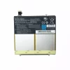 Original akku für tablet FUJITSU FPCBP450,FPB0321S,FMVNBT37