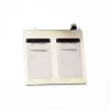 Original akku für tablet FUJITSU FPCBP450,FPB0321S,FMVNBT37 – Bild 2