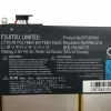 Original akku für tablet FUJITSU FPCBP450,FPB0321S,FMVNBT37 – Bild 3