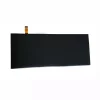 Original akku für tablet LENOVO L16D3P31,L16C3P31 – Bild 2