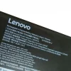 Original akku für tablet LENOVO L16D3P31,L16C3P31 – Bild 3