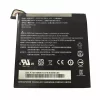 Original akku für tablet Acer 30107108,Acer A1-840
