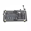 Original akku für tablet HP SF02XL