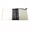 Original akku für tablet ASUS C12N1343