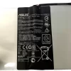 Original akku für tablet ASUS C12N1343 – Bild 3