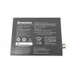 Original akku für tablet LENOVO L12D2P31,LENOVO S6000