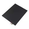 Original akku für tablet LENOVO L12D2P31,LENOVO S6000 – Bild 2