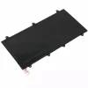 Original akku für tablet LENOVO H12GT201A – Bild 2