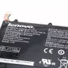 Original akku für tablet LENOVO H12GT201A – Bild 3