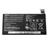 Original akku für tablet ASUS 11-EP71