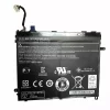Original akku für tablet ACER BAT-1011