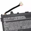Original akku für tablet ACER BAT-1011 – Bild 3