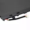 Original akku für tablet ACER BAT-1011 – Bild 4