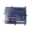 Original akku für tablet ACER Iconia Tab A200,A210,A520