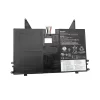 Original akku für tablet LENOVO 45N1100,45N1101