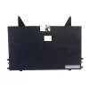 Original akku für tablet LENOVO 45N1100,45N1101 – Bild 2