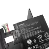 Original akku für tablet LENOVO 45N1100,45N1101 – Bild 3