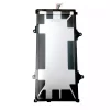 Original akku für tablet LG BL-T20,V520 V521 – Bild 2