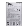 Original Akku BL-51YF für LG G4,H815,H818,H819,F500,F500L,F500K,F500S