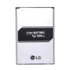 Original Akku BL-51YF für LG G4,H815,H818,H819,F500,F500L,F500K,F500S – Bild 2