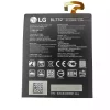 Original Akku BL-T32 für LG G6,H870,H871,H872,LS993,VS998