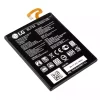 Original Akku BL-T32 für LG G6,H870,H871,H872,LS993,VS998 – Bild 2