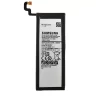 Original Akku EB-BN920ABA,EB-BN920ABE für Samsung Galaxy Note 5