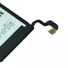 Original Akku EB-BN920ABA,EB-BN920ABE für Samsung Galaxy Note 5 – Bild 3