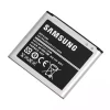 Original Akku B190AC für Samsung W2014