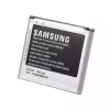 Original Akku B190AC für Samsung W2014 – Bild 2