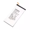 Original Akku EB-BA700ABE für Samsung Galaxy A7