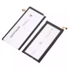 Original Akku EB-BA700ABE für Samsung Galaxy A7 – Bild 2