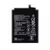 Original Akku HB366179ECE für Huawei Nova 2